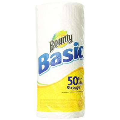 PGC28318 - Bounty Basic 56 Sheets 30