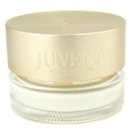 Juvena 09261374401 2.5 Oz. Master Cream and Night Care for Women