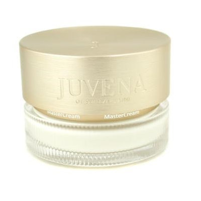 Juvena 09261374401 2.5 Oz. Master Cream and Night Care for Women