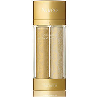 Nuvéo Collagen Activation Serum by Nuvéo | Age-Defying Peptide Complex | Ultra-Premium Australian Skin Care