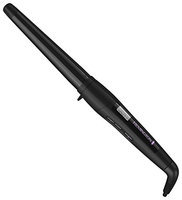 Remington CI63W1NA Professional Style Slim Curling Wand
