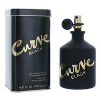 Curve Cologne