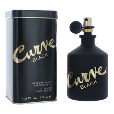 Curve Cologne