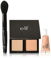 e.l.f. Get Glowing Highlighting Set