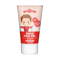 Circle of Friends Einar's Hair Gel
