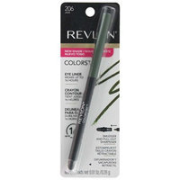 Revlon Colorstay Eyeliner Pencil