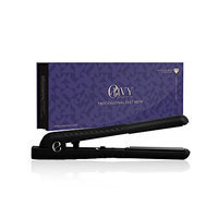 ENVY PROFESSIONAL THE BEST 1.25