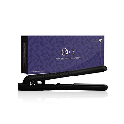 ENVY PROFESSIONAL THE BEST 1.25