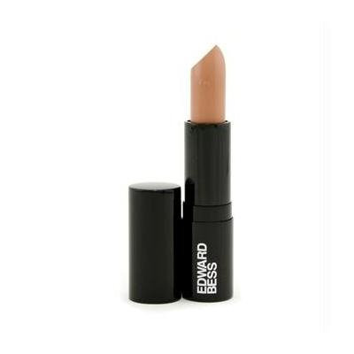 EDWARD BESS Ultra Slick Lipstick Nude Lotus 0.13 oz