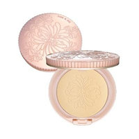 Paul and Joe Beaute Powder Compact Foundation 0.31 oz.
