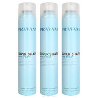 Pravana Nevo Super Shape Hair Spray 10.6oz