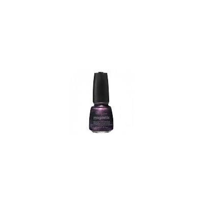 China Glaze Magnetix Collection, Instant Chemistry