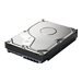 Buffalo Op-Hdqh Series Op-Hd6.0Qh - Festplatte - 6TB - intern - 8.9 c (Op-Hd6.0Qh)