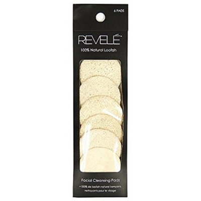 Revele Faux Sea Bath Sponge