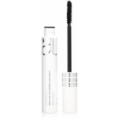 Almay One Coat Nourishing Black Mascara Triple Effect Blackest 0.27 oz