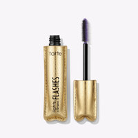 tarte™ lights, camera, flashes™ statement mascara