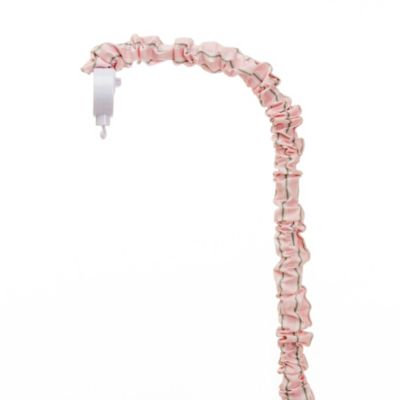 Glenna Jean Bella & Friends Mobile Arm Cover