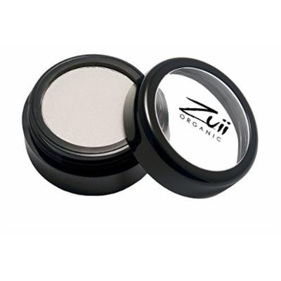 Zuii Organic certified organic flora eyeshadow