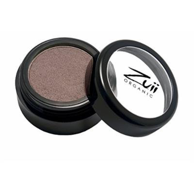 Zuii Organic certified organic flora eyeshadow