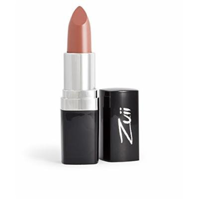 Zuii certified organic flora lipstick