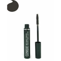 Clinique - High Impact Mascara - 02 Black/Brown 8ml/0.28oz
