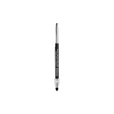 Clinique Quickliner for Eyes Intense Intense Plum (Quanity of 2)