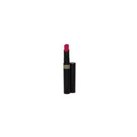 Revlon Colorstay Lipcolor 55 Fire