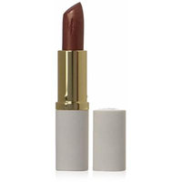Estée Lauder Pure Color Lipstick