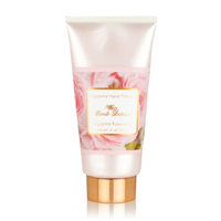 Camille Beckman Glycerine Hand Therapy 6 oz Glycerine Rosewater