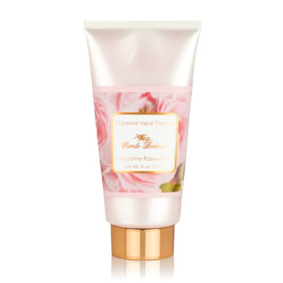 Camille Beckman Glycerine Hand Therapy 6 oz Glycerine Rosewater