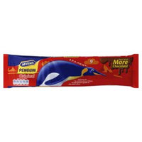 Mcvities Cookie Penguin 7.09 Oz Case of 12