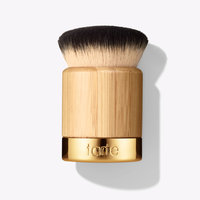 tarte Airbuki Bamboo Powder Foundation Brush
