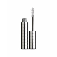 Prescriptives Lash Builder Mascara Basecoat Full size