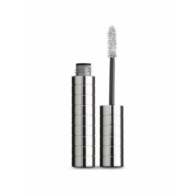 Prescriptives Lash Builder Mascara Basecoat Full size