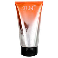 Keune Color Craving Sunset Copper