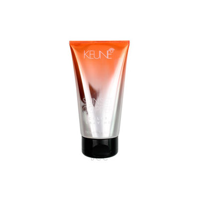 Keune Color Craving Sunset Copper