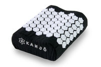 Kanjo Onyx acu Pressure Cushion