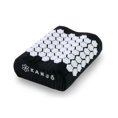 Kanjo Onyx acu Pressure Cushion