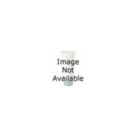 Estee Lauder Pure Color Eye Shadow Duo 05 Khakis