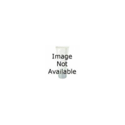 Estee Lauder Pure Color Eye Shadow Duo 05 Khakis