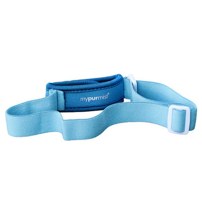 Mypurmist Free Hands-Free Strap