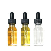 Bobbi Brown Clarity Rescue Kit