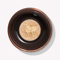 tarte™ Amazonian clay airbrush foundation