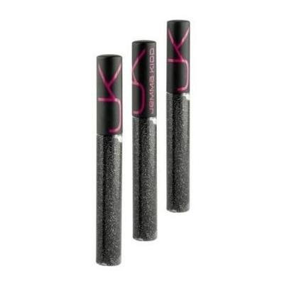 Jemma Kidd Silver Screen Mascara Liner Duo - - 03 Rhinestone