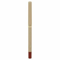L'oreal Colour Riche Lip Liner, Forever Rose 721, 2 Ea