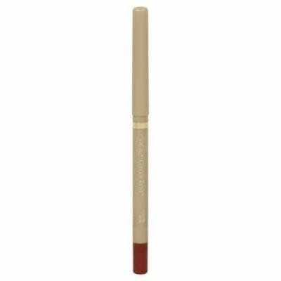 L'oreal Colour Riche Lip Liner, Forever Rose 721, 2 Ea