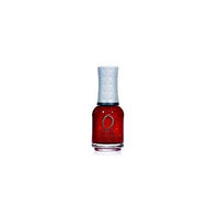 Orly Nail Laquer Star Spangled (Quantity of 4)