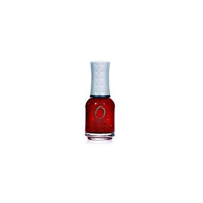 Orly Nail Laquer Star Spangled (Quantity of 4)