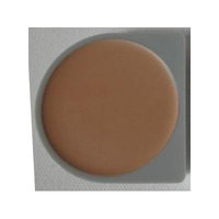 Mary Kay Day Radiance Cream Foundation Antique Ivory#(833200)