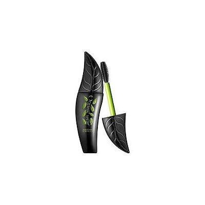 Physicians Formula Organic Wear 100% Natural Lash Boosting Mascara Ultra Black (Quantity of 4)